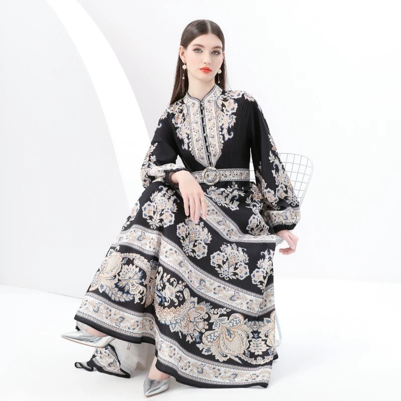 Fancy night out dress ED228 images